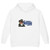 toddler-fleece-pullover-hoodie-2 Pullover for Cozy Comfort