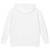 toddler-fleece-pullover-hoodie-2 Pullover for Cozy Comfort