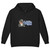 toddler-fleece-pullover-hoodie-2 Pullover for Cozy Comfort
