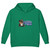 toddler-fleece-pullover-hoodie-2 Pullover for Cozy Comfort