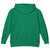 toddler-fleece-pullover-hoodie-2 Pullover for Cozy Comfort