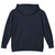 toddler-fleece-pullover-hoodie-2 Pullover for Cozy Comfort
