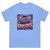 Unisex classic tee