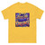 Unisex classic tee
