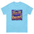 Unisex classic tee