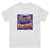 Unisex classic tee