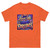 Unisex classic tee