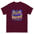 Unisex classic tee