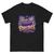 unisex-classic-tee-Shirt for Comfortable Everyday Wear