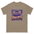 unisex-classic-tee-Shirt for Comfortable Everyday Wear