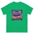 unisex-classic-tee-Shirt for Comfortable Everyday Wear
