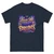 unisex-classic-tee-Shirt for Comfortable Everyday Wear