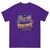 unisex-classic-tee-Shirt for Comfortable Everyday Wear