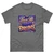 unisex-classic-tee-Shirt for Comfortable Everyday Wear