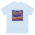 Unisex classic tee