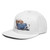 Snapback Hat - MCM Merchandise