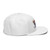 Snapback Hat - MCM Merchandise