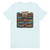 MCM Unisex T-Shirt - Stylish and Trendy Merchandise for Everyone
