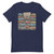 MCM Unisex T-Shirt - Stylish and Trendy Merchandise for Everyone