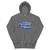 Unisex Hoodie copy copy