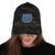 Structured Twill Cap - Classic Style and Comfort for Everyday Wear Marvin Chambers music HATS CAPS LIDS and BEANIES