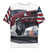 66-mustang-mens-t-shirt