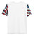 66-mustang-mens-t-shirt