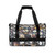 All-Over Print Gym Bag - Stylish, Durable, and Functional Workout Companion