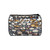 All-Over Print Gym Bag - Stylish, Durable, and Functional Workout Companion