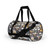 All-Over Print Gym Bag - Stylish, Durable, and Functional Workout Companion