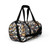 All-Over Print Gym Bag - Stylish, Durable, and Functional Workout Companion