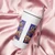 MCM Insulated Tumbler with Straw – Hot & Cold Travel Cup