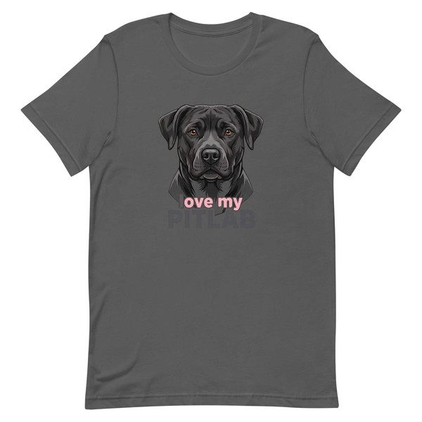 Unisex MCM Cotton Tee: Stylish, Comfortable & Versatile Marvin Chambers music T-SHIRTS