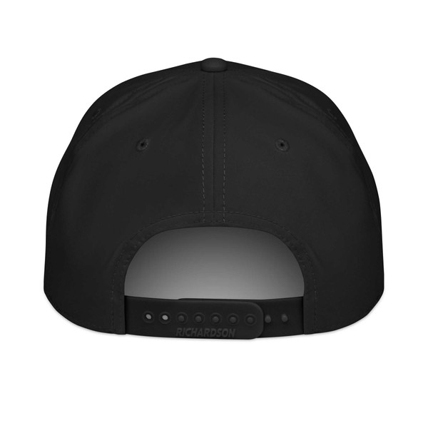 classic-rope-cap-3 - Stylish and Versatile Headwear for Every Occasion