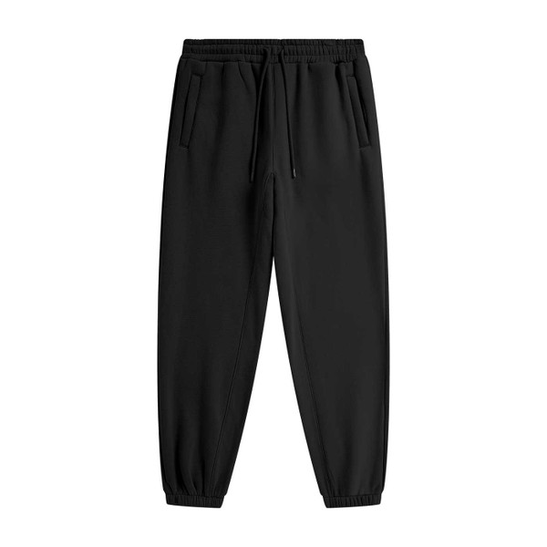 Unisex Heavyweight Fleece Joggers #oiIM