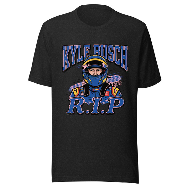 unisex-t-shirt-39 - Stylish Comfortable Everyday Wear for All