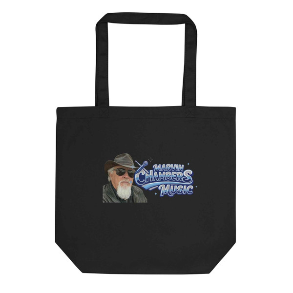 eco-tote-bag for Stylish and Sustainable Daily Use