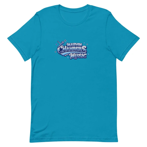 Unisex T-Shirt for Ultimate Comfort and Style