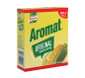 Knorr Aromat Refill Trio Pack, 200g, Original