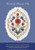 Persian Peony Tile