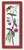 Wild Pea and Longhorn Moth Class