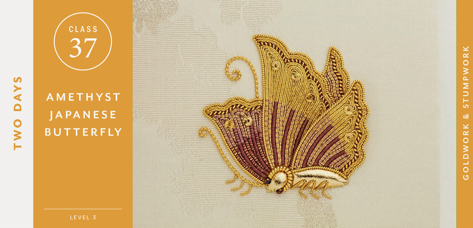 batb2020-nicholas-j-promo-butterfly.png