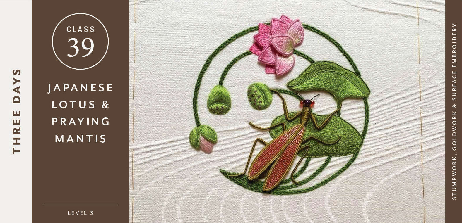 batb2020-nicholas-j-promo-mantis.png