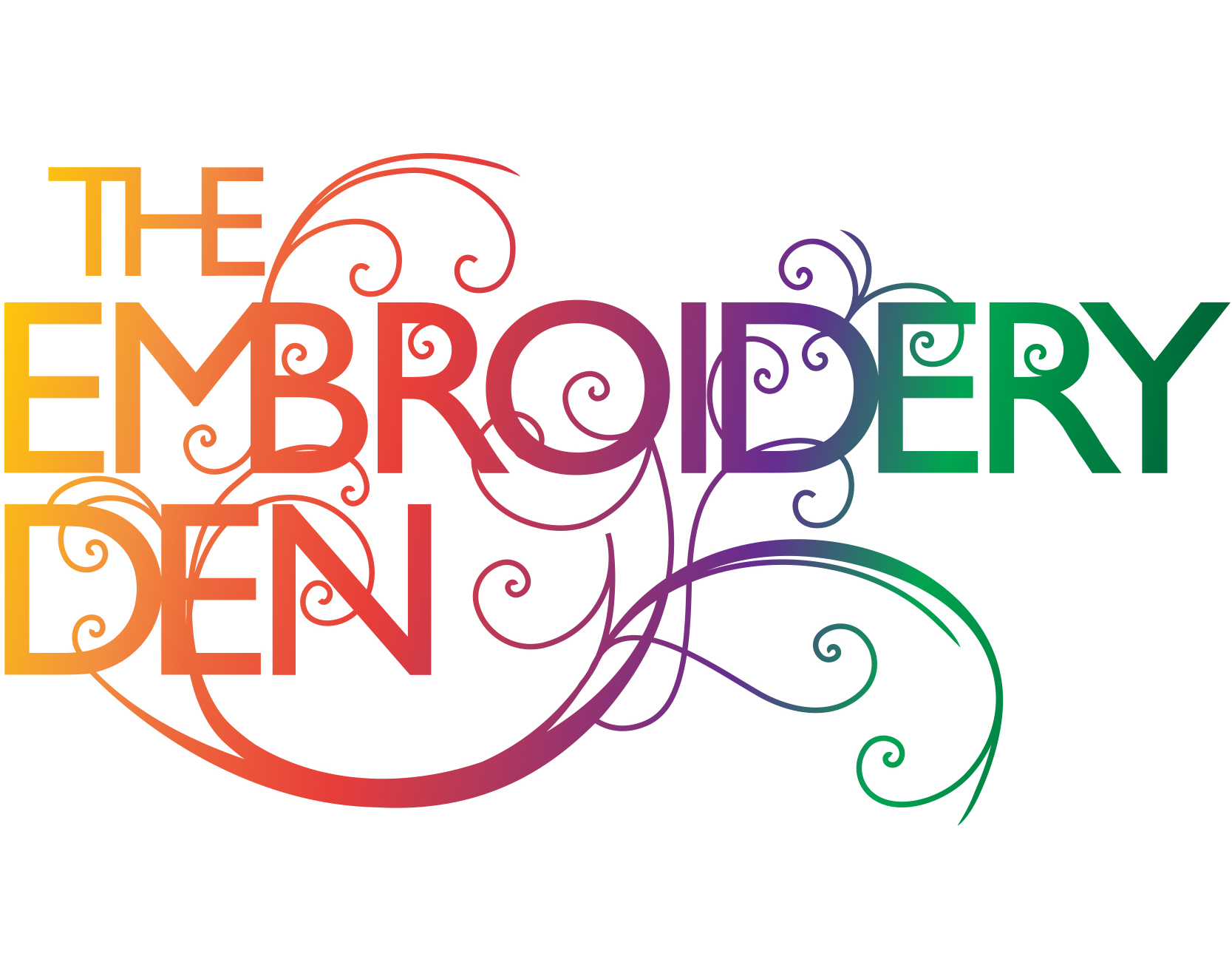 embden-logo.jpg