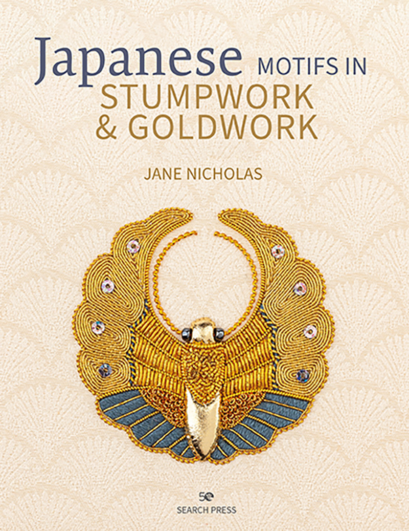 japanese-motifs-cover-94344.jpg