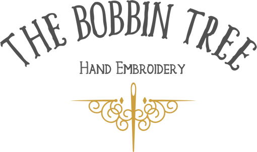 the-bobbin-tree-logo.png the-bobbin-tree-logo.png