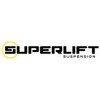 Superlift