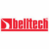 Belltech