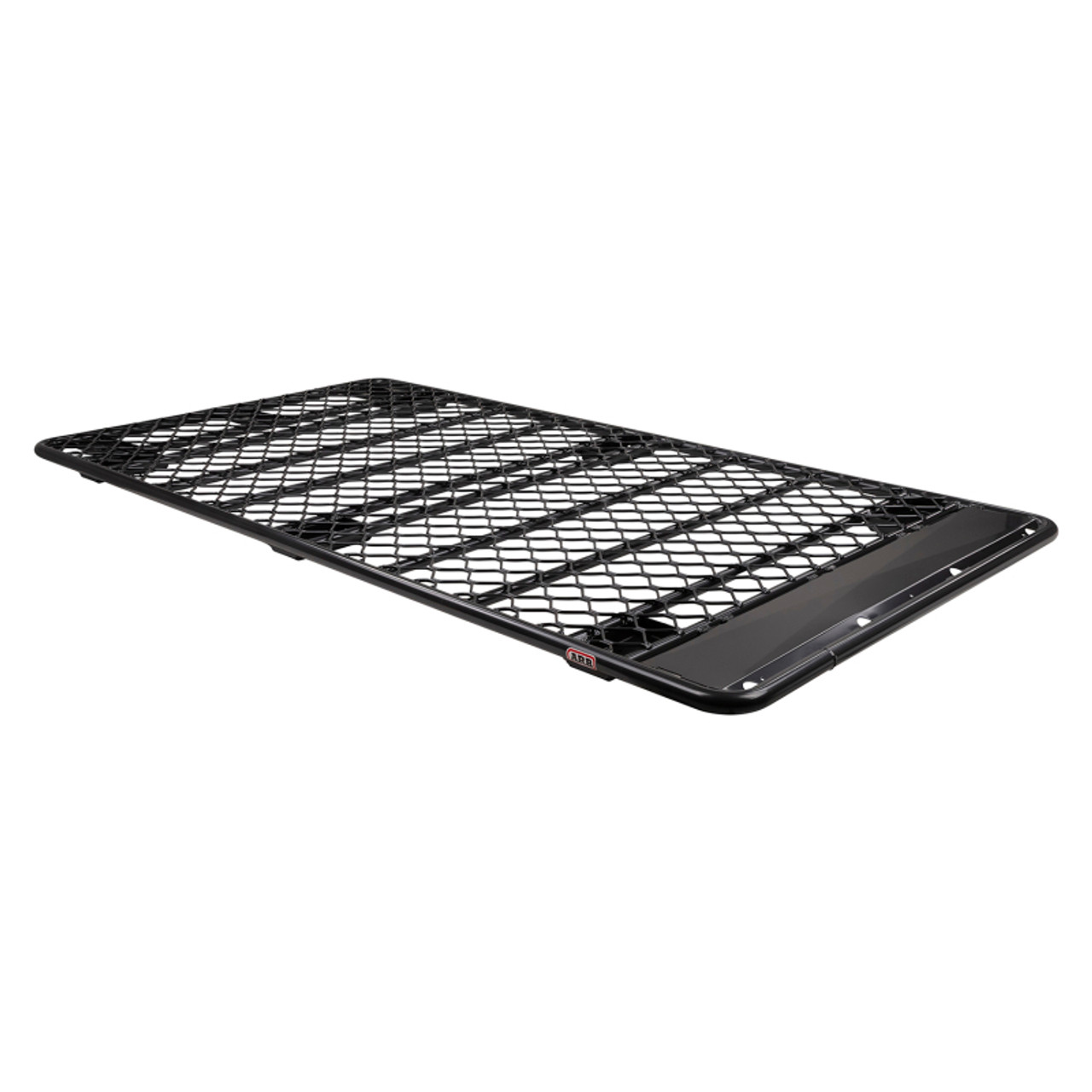 ARB Alum Flat Rack Mesh 2200X1120mm 87X44 4900070M 4X Store
