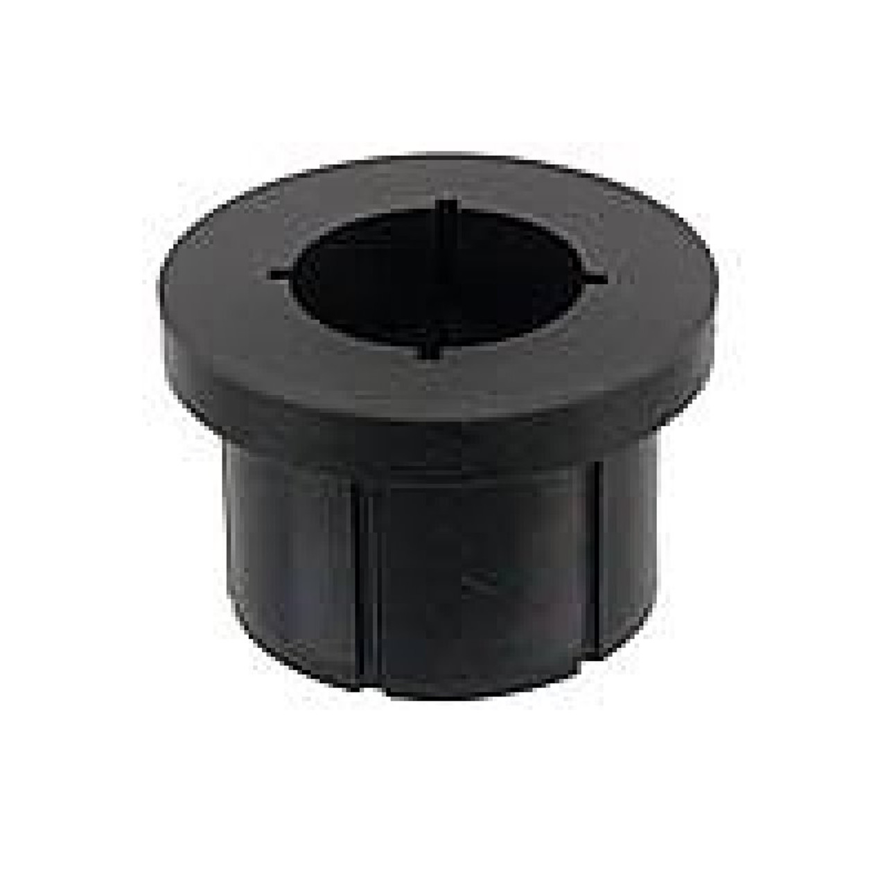 Synergy 1.875in Universal Bushing Halve 430501 4X Store